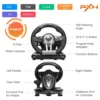 PXN V3 Pro-Price-in-pakistan-eezepc-2