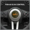 PXN V3 Pro-Price-in-pakistan-eezepc-3