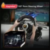 PXN V3 Pro-Price-in-pakistan-eezepc-4