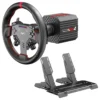 PXN VD4 Bundle PC Sim Racing Setup price in Pakistan