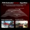 PXN VD4 Bundle-price-in-pakistan-eezepc-2