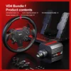 PXN VD4 Bundle-price-in-pakistan-eezepc-3