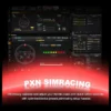 PXN VD4 Bundle-price-in-pakistan-eezepc-4
