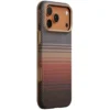 Pitaka Aramid UltraGuard Protective Case for iPhone 17 Pro Max - Sunset-price-in-pakistan-eezepc-1