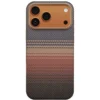 Pitaka Aramid UltraGuard iPhone 17 Pro Max Sunset price in Pakistan