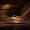 Pitaka Aramid UltraGuard Protective Case for iPhone 17 Pro Max - Sunset-price-in-pakistan-eezepc-3