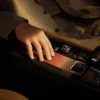 Pitaka Aramid UltraGuard Protective Case for iPhone 17 Pro Max - Sunset-price-in-pakistan-eezepc-4