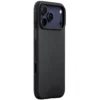 Pitaka Aramid UltraGuard iPhone 17 Pro Max-price-in-pakistan-eezepc-1