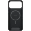 Pitaka Aramid UltraGuard iPhone 17 Pro Max-price-in-pakistan-eezepc-3