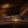 Pitaka Aramid UltraGuard iPhone 17 Pro Max-price-in-pakistan-eezepc-5