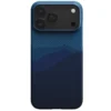 Pitaka StarPeak Case for iPhone 17 Pro - Over The Horizon price in Pakistan