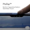 Pitaka StarPeak Ultra-Slim Protective Case for iPhone 17 Pro-price-in-pakistan-eezepc3