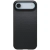 Pitaka Ultra-Slim Case for iPhone Air - Black price in Pakistan