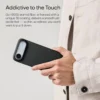 Pitaka Ultra-Slim Case iPhone 17 Air-price-in-pakistan-eezepc-4