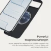 Pitaka Ultra-Slim Case iPhone 17 Air-price-in-pakistan-eezepc-5