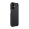 Pitaka Ultra-Slim Case iPhone 17 - Black-price-in-pakistan-eezepc-2
