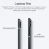 Pitaka Ultra-Slim Protective Case for Google Pixel 10 Pro XL-price-in-pakistan-eezepc-2