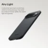 Pitaka Ultra-Slim Protective Case for Google Pixel 10 Pro XL-price-in-pakistan-eezepc-3