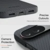 Pitaka Ultra-Slim Protective Case for Google Pixel 10 Pro XL-price-in-pakistan-eezepc-4