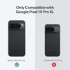 Pitaka Ultra-Slim Protective Case for Google Pixel 10 Pro XL-price-in-pakistan-eezepc-5