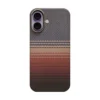Pitaka Ultra-Slim Case for iPhone 17 - Sunset price in Pakistan