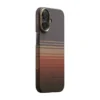Pitaka Ultra-Slim Protective Case for iPhone 17 - Sunset-price-in-pakistan-eezepc-2