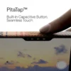 Pitaka Ultra-Slim Protective Case for iPhone 17 - Sunset-price-in-pakistan-eezepc-3