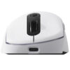 RAPOO-VT3-Pro-WiredWireless-Gaming-Mouse-Black-White