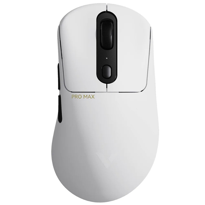 RAPOO VT3 Pro Wired/Wireless Gaming Mouse