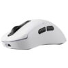 RAPOO-VT3-Pro-WiredWireless-Gaming-Mouse-BlackWhite