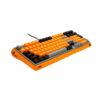 Rapoo-ESK750-TM-RGB-Backlit-Game-Mechanical-Keyboard-Orange-Grey-Black-Price-in-Pakistan-01