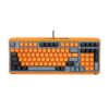 Rapoo-ESK750-TM-RGB-Backlit-Game-Mechanical-Keyboard-Orange-Grey-Black-Price-in-Pakistan