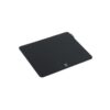 Rapoo-V10S-Gaming-Mouse-Pad-Black-Price-in-Pakistan-01
