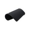 Rapoo-V10S-Gaming-Mouse-Pad-Black-Price-in-Pakistan-02