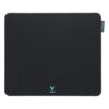 RAPOO V10S Gaming Mouse Pad