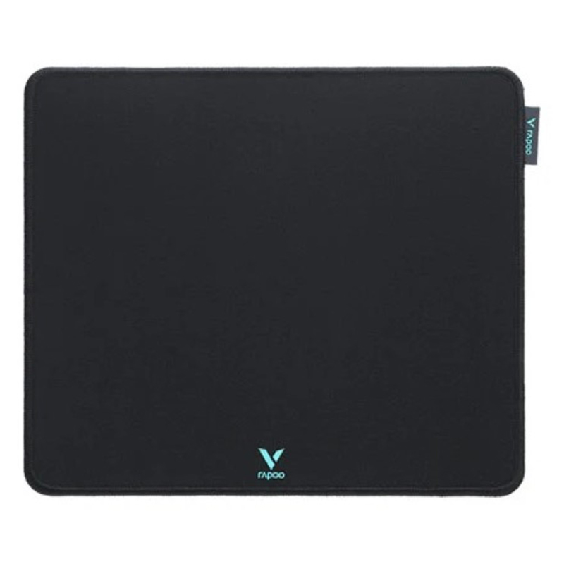 RAPOO V10S Gaming Mouse Pad