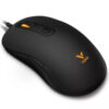 Rapoo-V16-RGB-Optical-Gaming-Wired-Mouse-Black-Price-in-Pakistan-02