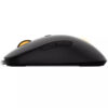 Rapoo-V16-RGB-Optical-Gaming-Wired-Mouse-Black-Price-in-Pakistan-03