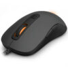 Rapoo-V16-RGB-Optical-Gaming-Wired-Mouse-Black-Price-in-Pakistan