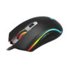 Rapoo-V25S-RGB-Optical-Wired-Gaming-Mouse-Black-Price-in-Pakistan-01
