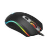 Rapoo-V25S-RGB-Optical-Wired-Gaming-Mouse-Black-Price-in-Pakistan-02