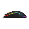 Rapoo-V25S-RGB-Optical-Wired-Gaming-Mouse-Black-Price-in-Pakistan-03