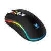 Rapoo-V25S-RGB-Optical-Wired-Gaming-Mouse-Black-Price-in-Pakistan-04