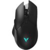 RAPOO V30L Wired/Wireless Gaming Mouse Black
