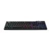 Rapoo-V50S-RGB-Backlit-Gaming-Keyboard-Black-Price-in-Pakistan-01