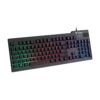 Rapoo-V50S-RGB-Backlit-Gaming-Keyboard-Black-Price-in-Pakistan-02