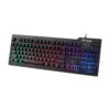 Rapoo-V50S-RGB-Backlit-Gaming-Keyboard-Black-Price-in-Pakistan-03