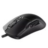 Rapoo-VT200-Wired-IR-Optical-Gaming-Mouse-with-Ergonomic-Design-Black-Price-in-Pakistan-02