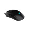 Rapoo-VT200-Wired-IR-Optical-Gaming-Mouse-with-Ergonomic-Design-Black-Price-in-Pakistan-03