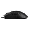 Rapoo-VT200-Wired-IR-Optical-Gaming-Mouse-with-Ergonomic-Design-Black-Price-in-Pakistan-04